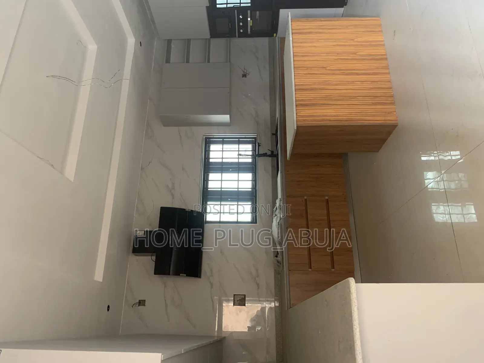 4bdrm Duplex in Mab Global Estate, Karsana for rent