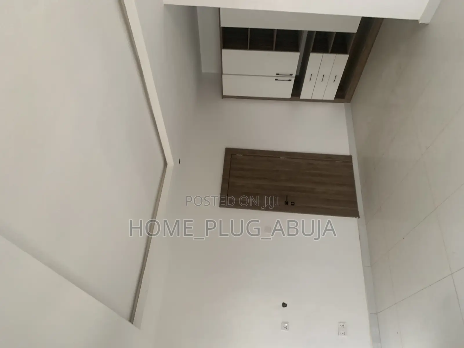4bdrm Duplex in Mab Global Estate, Karsana for rent
