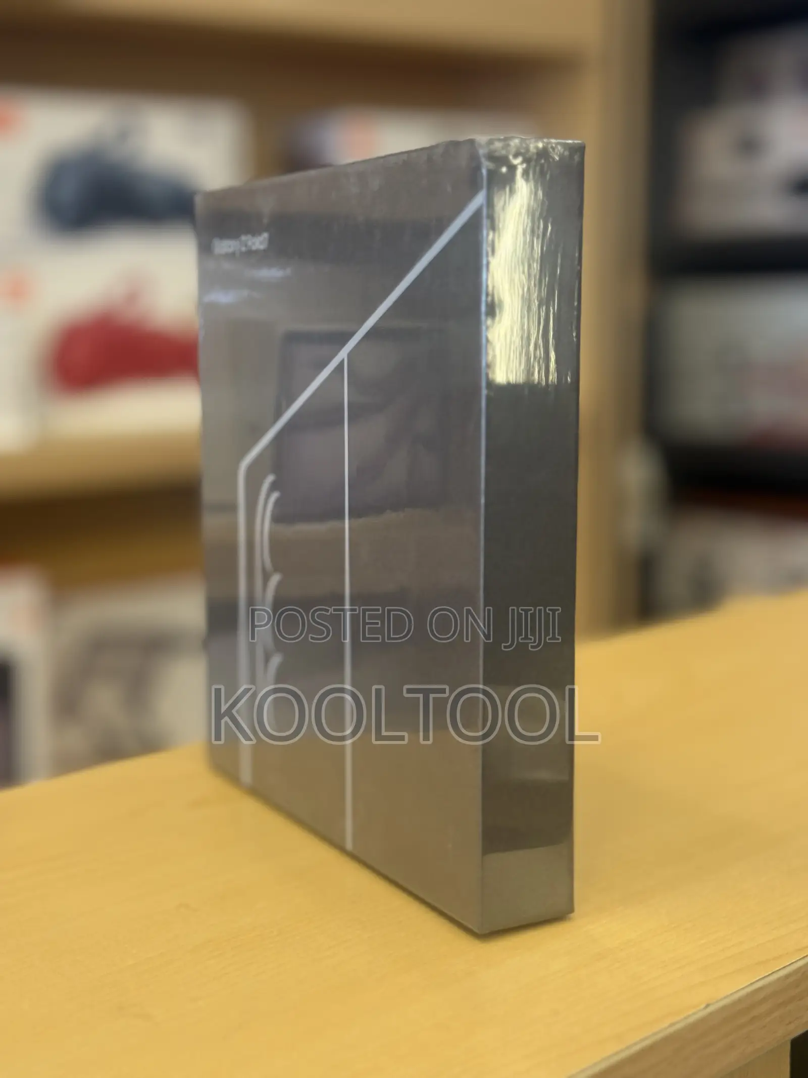 New Samsung Galaxy Z Fold7 256 GB Silver