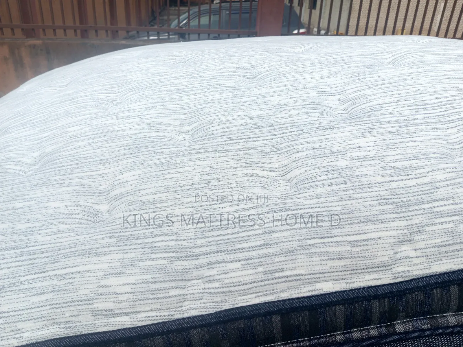 Mattress for Apartment for Home