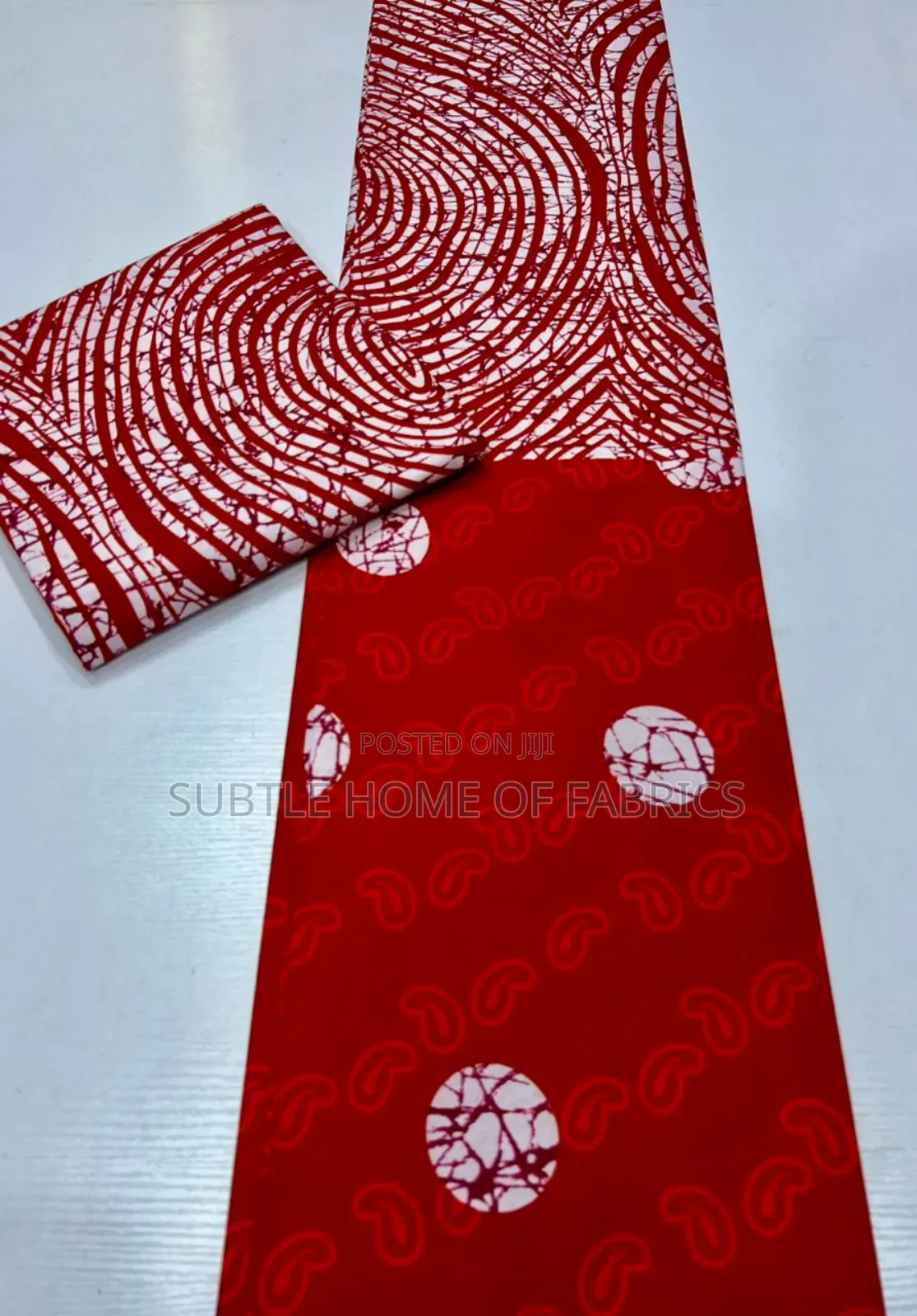 Premium Ankara for Asoebi, Weddings Stylish Ready-to-Wear Brands