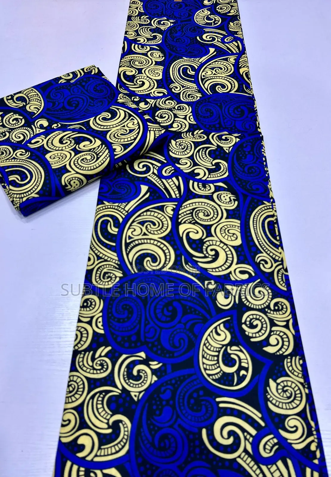Premium Ankara for Asoebi, Weddings Stylish Ready-to-Wear Brands