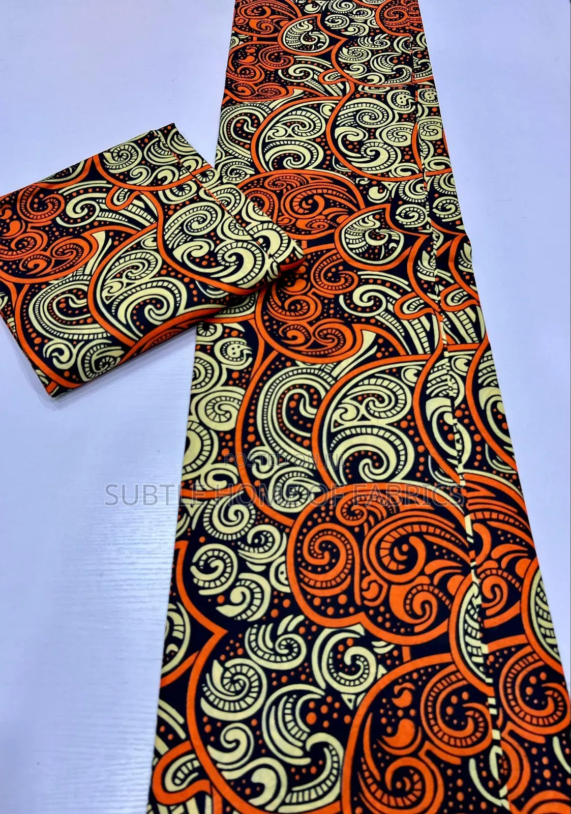 Premium Ankara for Asoebi, Weddings Stylish Ready-to-Wear Brands