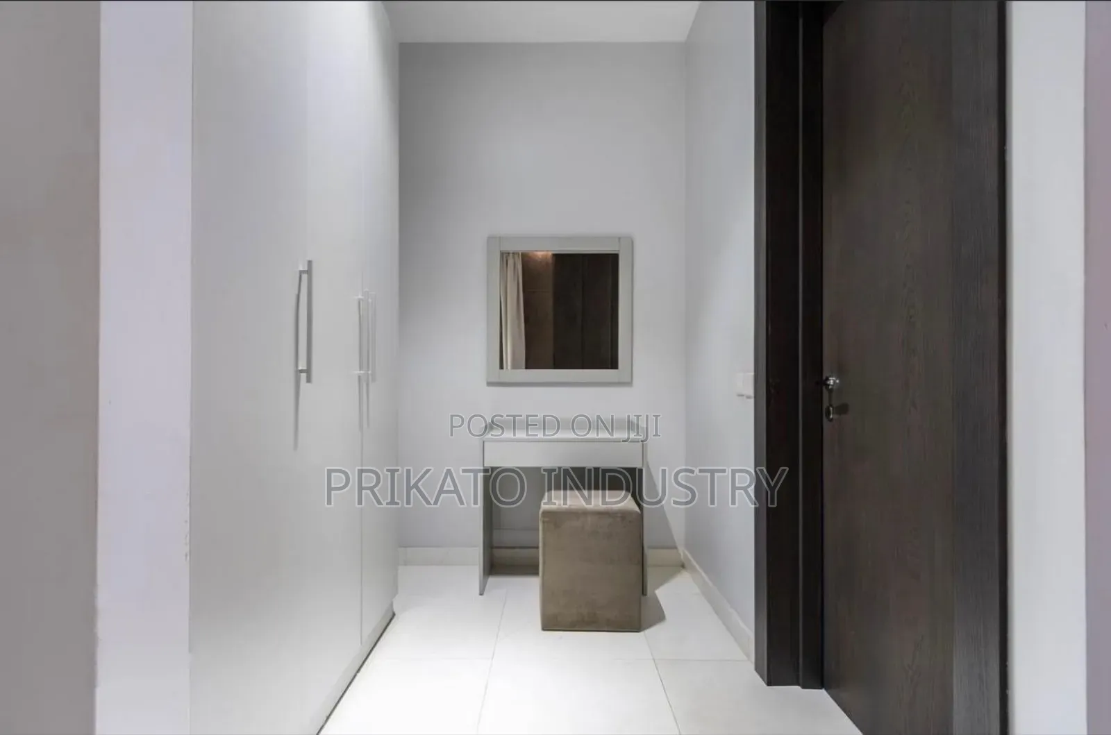 2 Bedroom Apartment in Lekki Phase 1 for Lease/ Shortlet