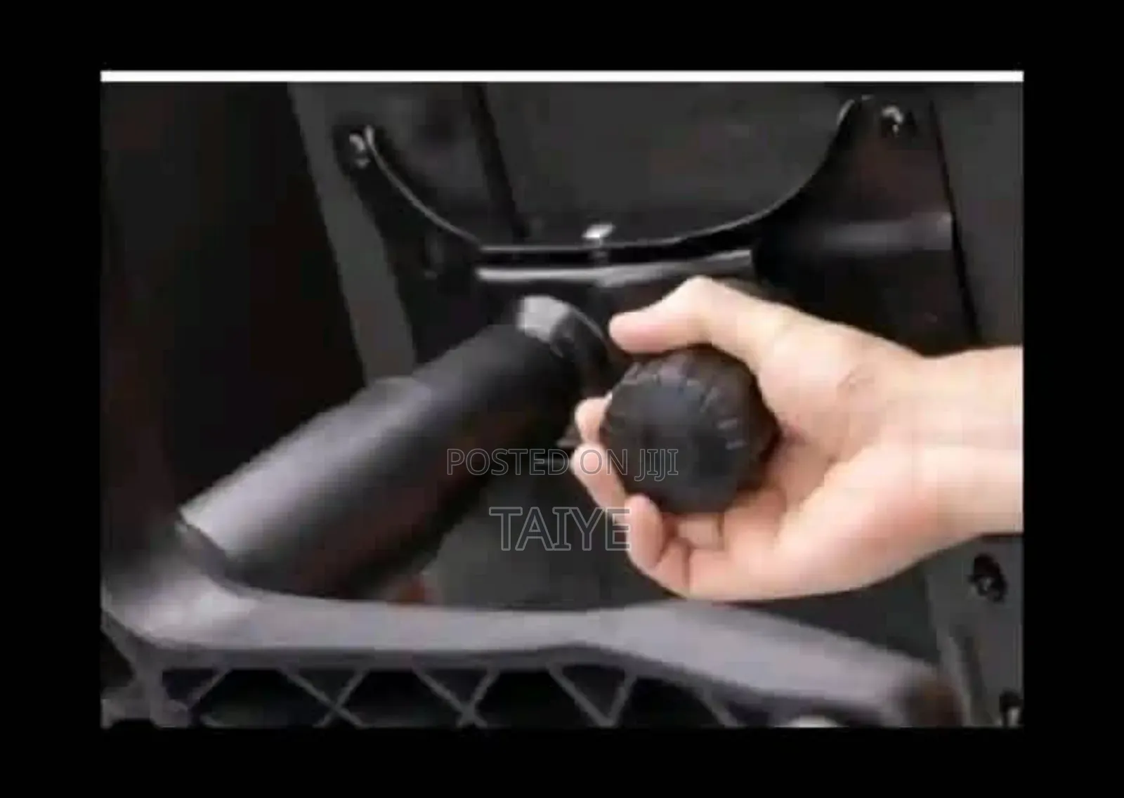If You Want to Repair Bad Chair and Table