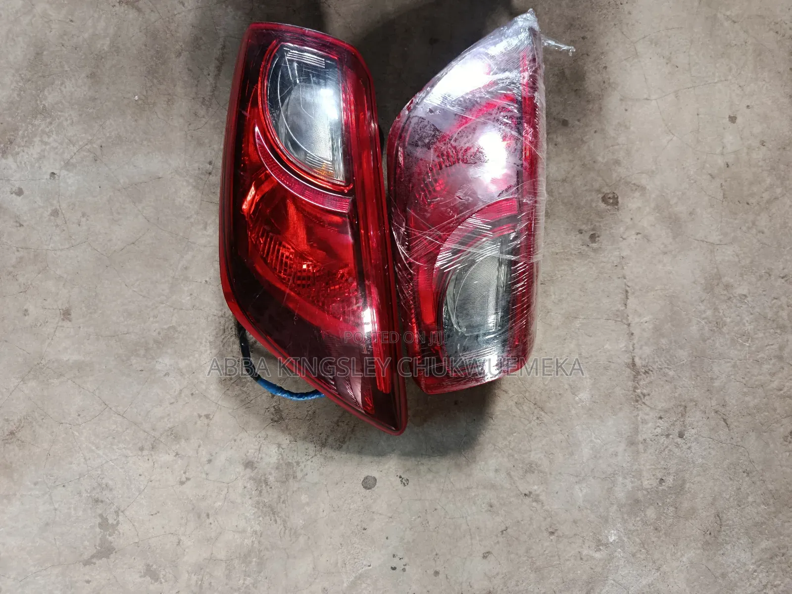 Mazda Cx 3