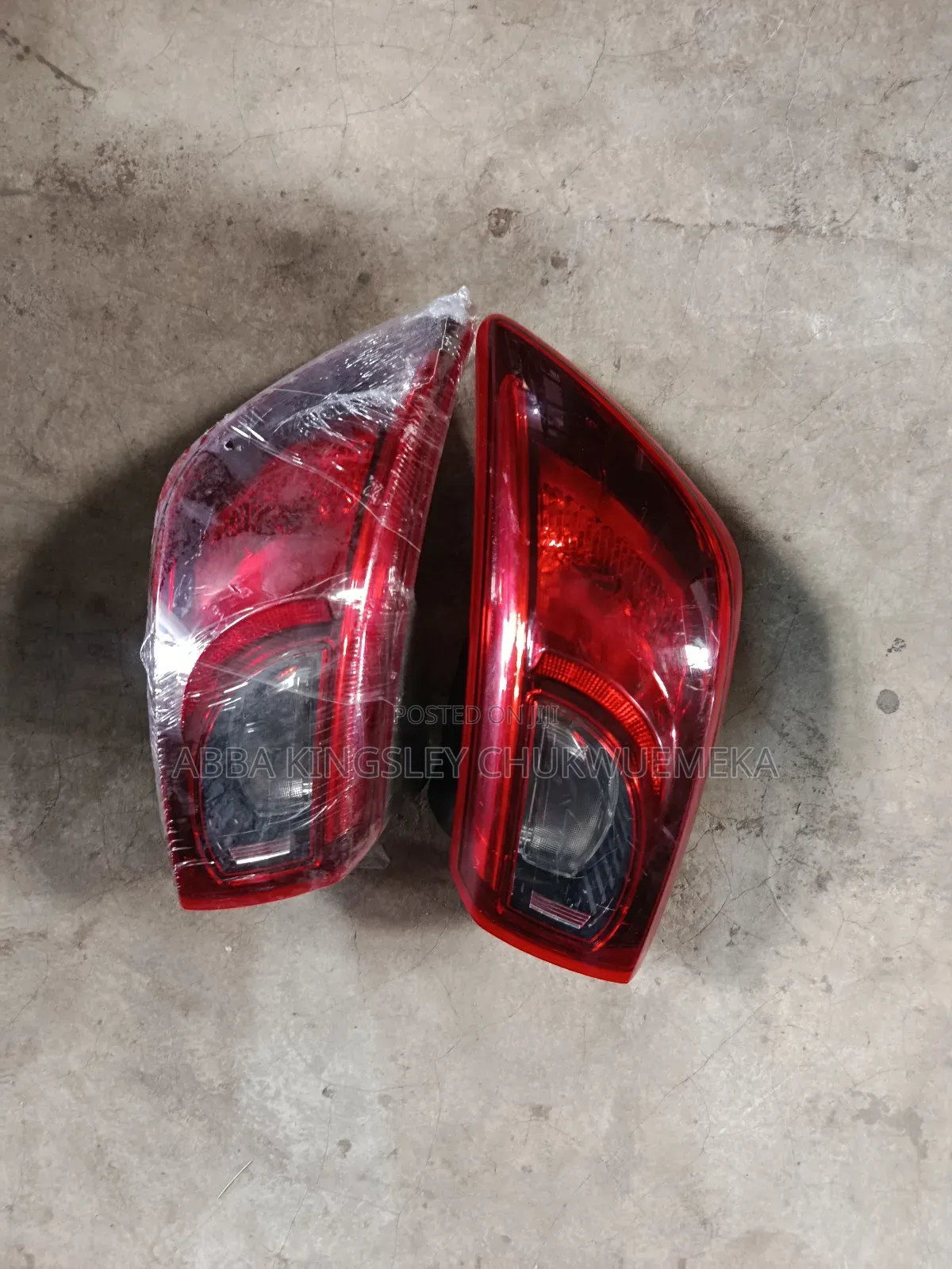 Mazda Cx 3