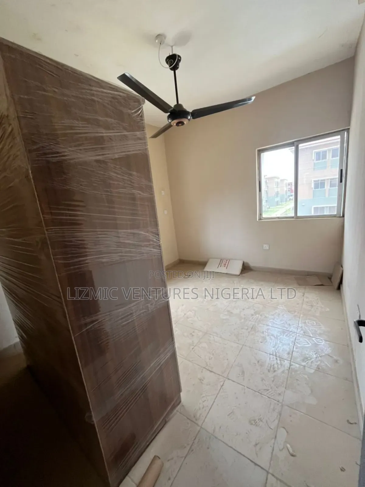 Furnished 2bdrm Apartment in Agric Estate, Igando / Ikotun/Igando