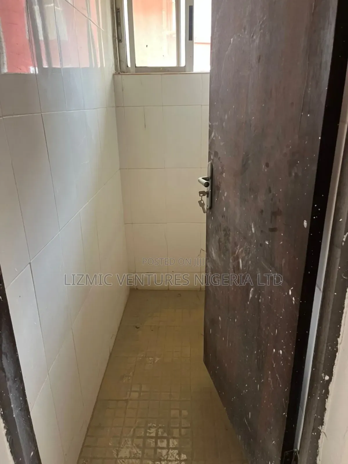 Furnished 2bdrm Apartment in Agric Estate, Igando / Ikotun/Igando