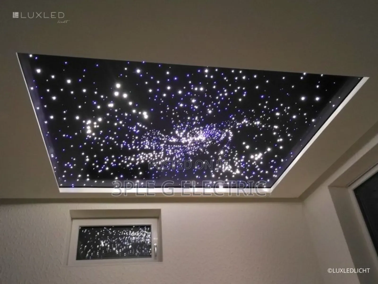 Best Ceiling Light