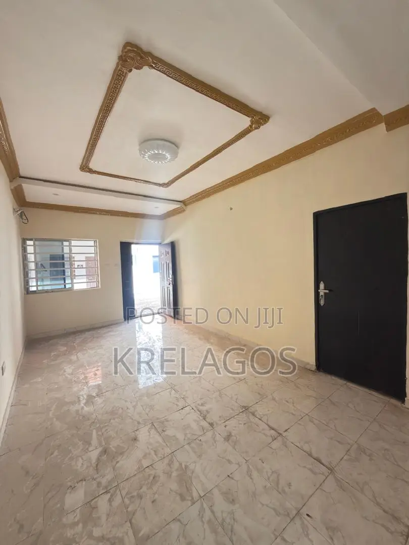 2bdrm Apartment in Abijo for rent