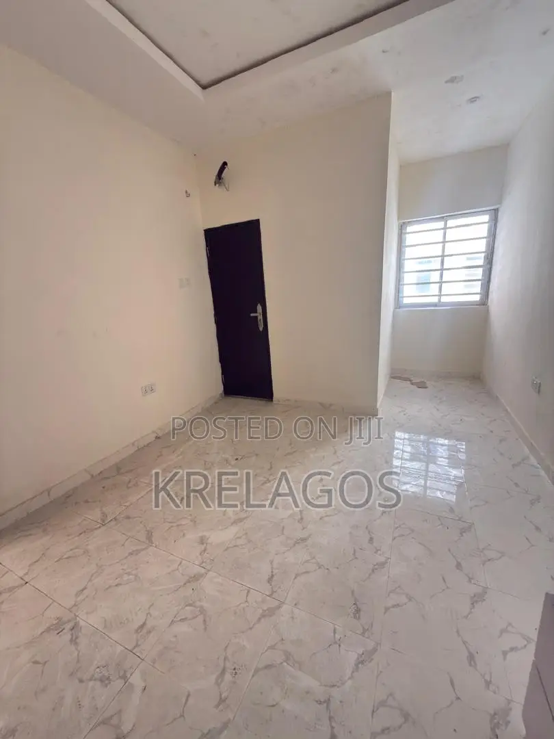 2bdrm Apartment in Abijo for rent