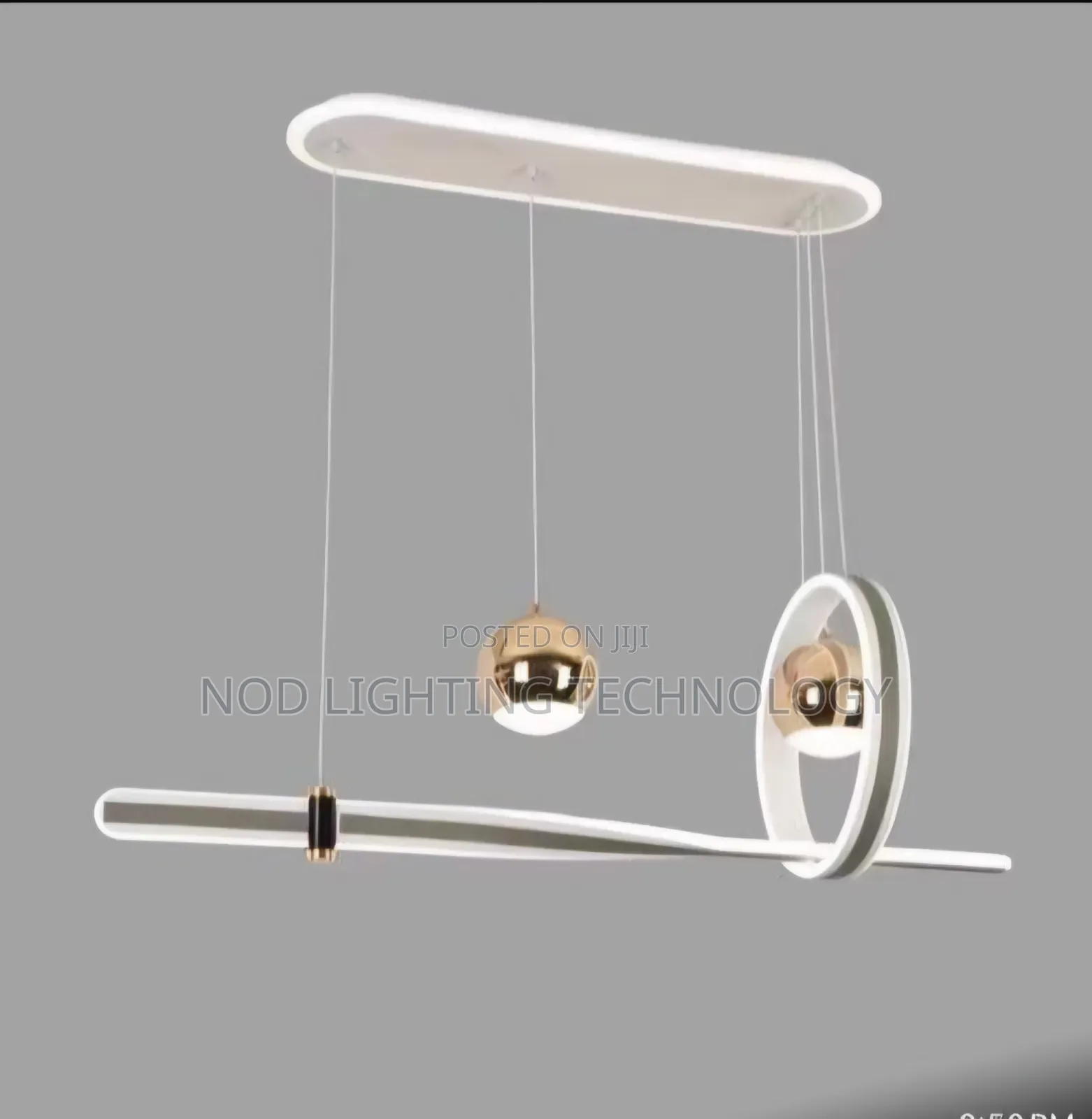 Chandelier