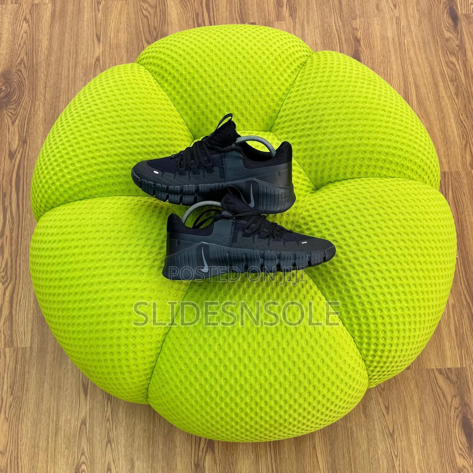 Nike Free Metcon 6