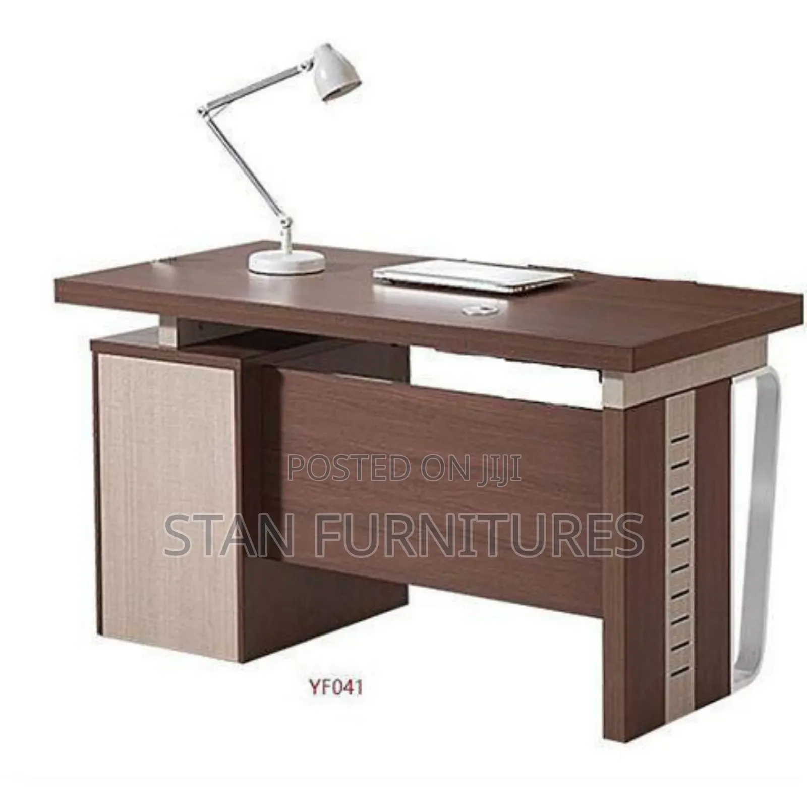 Eexecutive Office Table 1.4meter