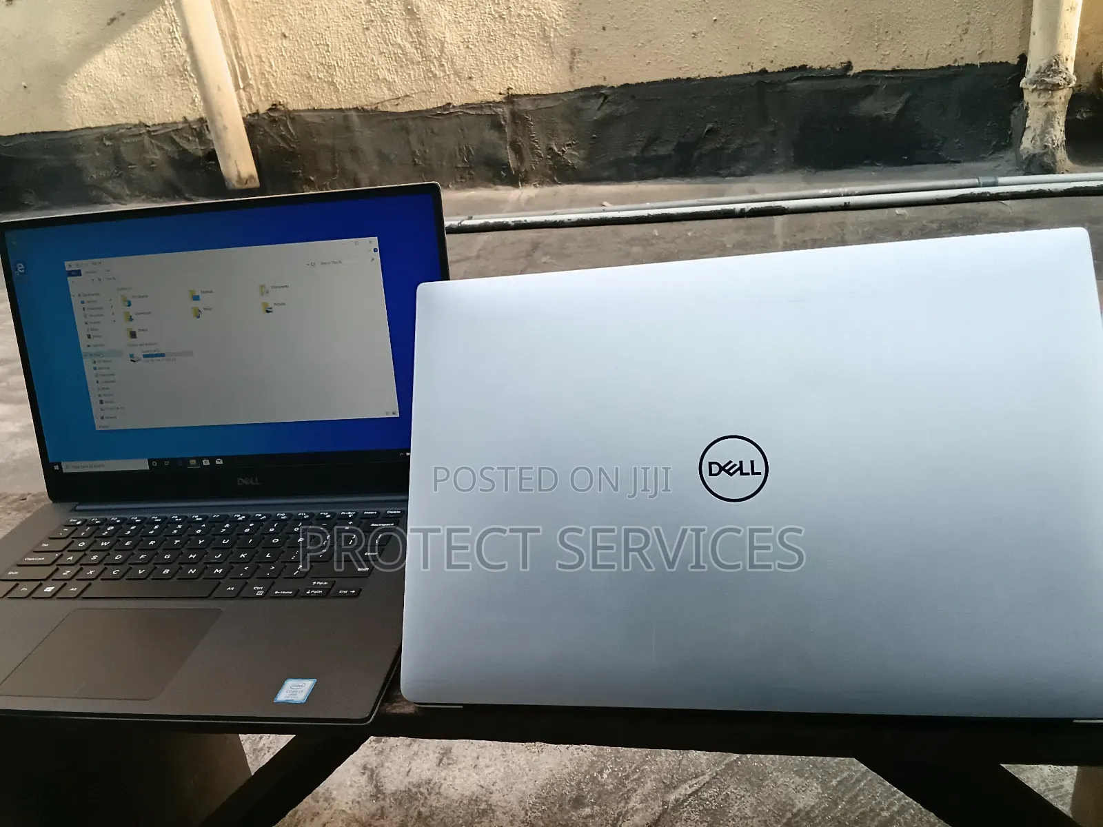 Laptop Dell Precision 15 5540 16GB Intel Core i7 SSD 512GB