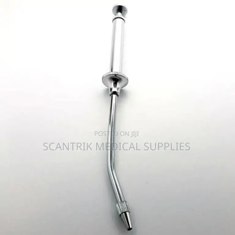 Amalgam Carrier Dental Tools Wholesale in Abuja Nigeria
