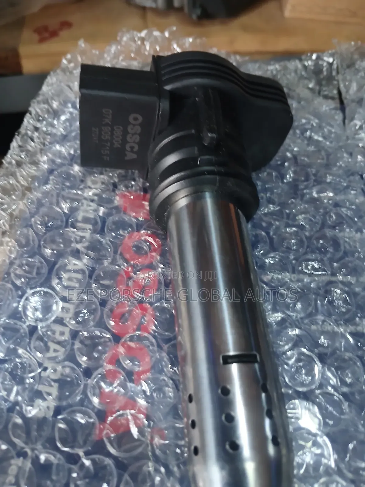 Ignition Coil 2.0 Tsi Fsi,Tfsi, V3.2, V6 3.0t for Audi Q7,Q5,A4 Jetta