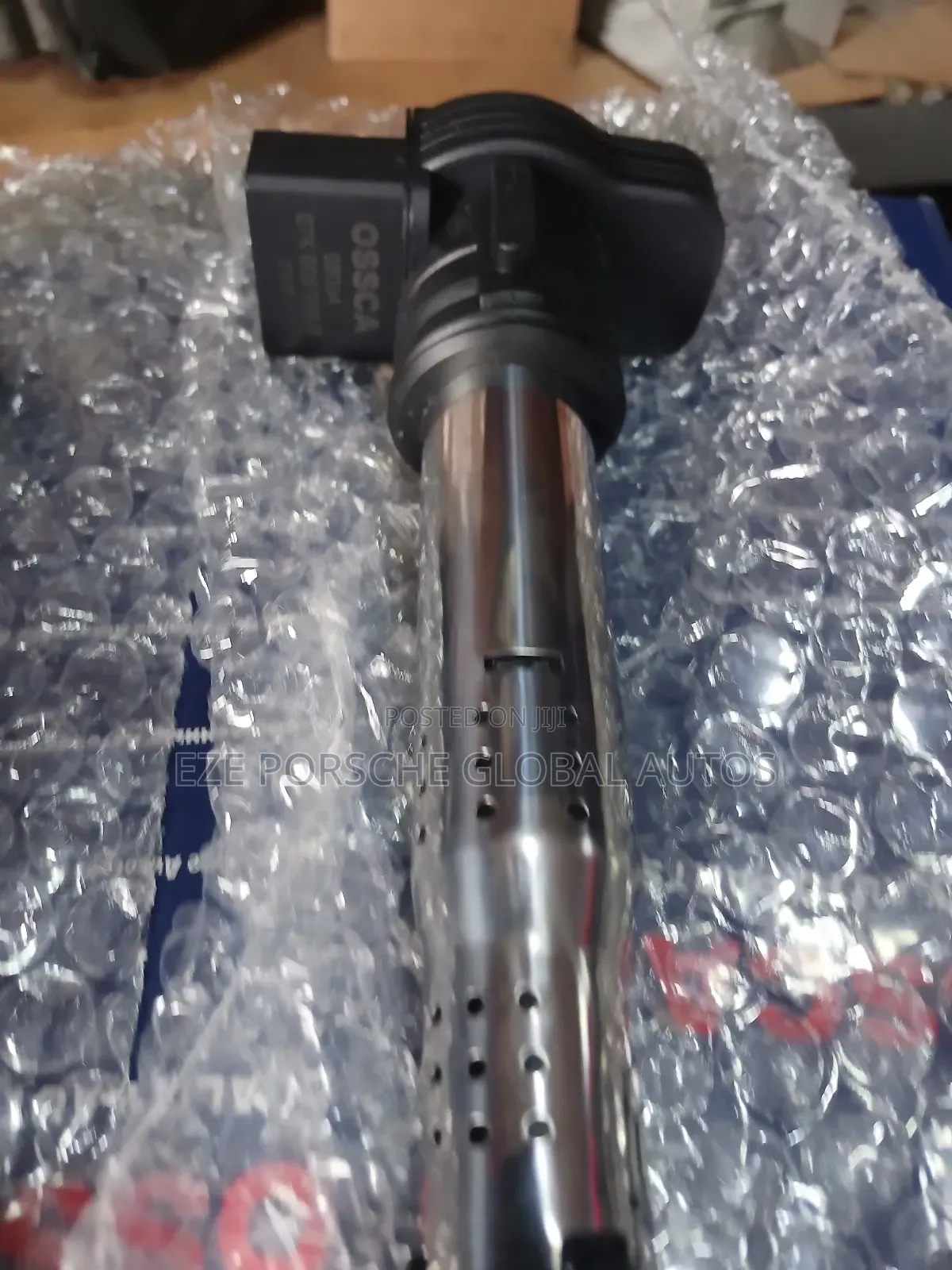 Ignition Coil 2.0 Tsi Fsi,Tfsi, V3.2, V6 3.0t for Audi Q7,Q5,A4 Jetta
