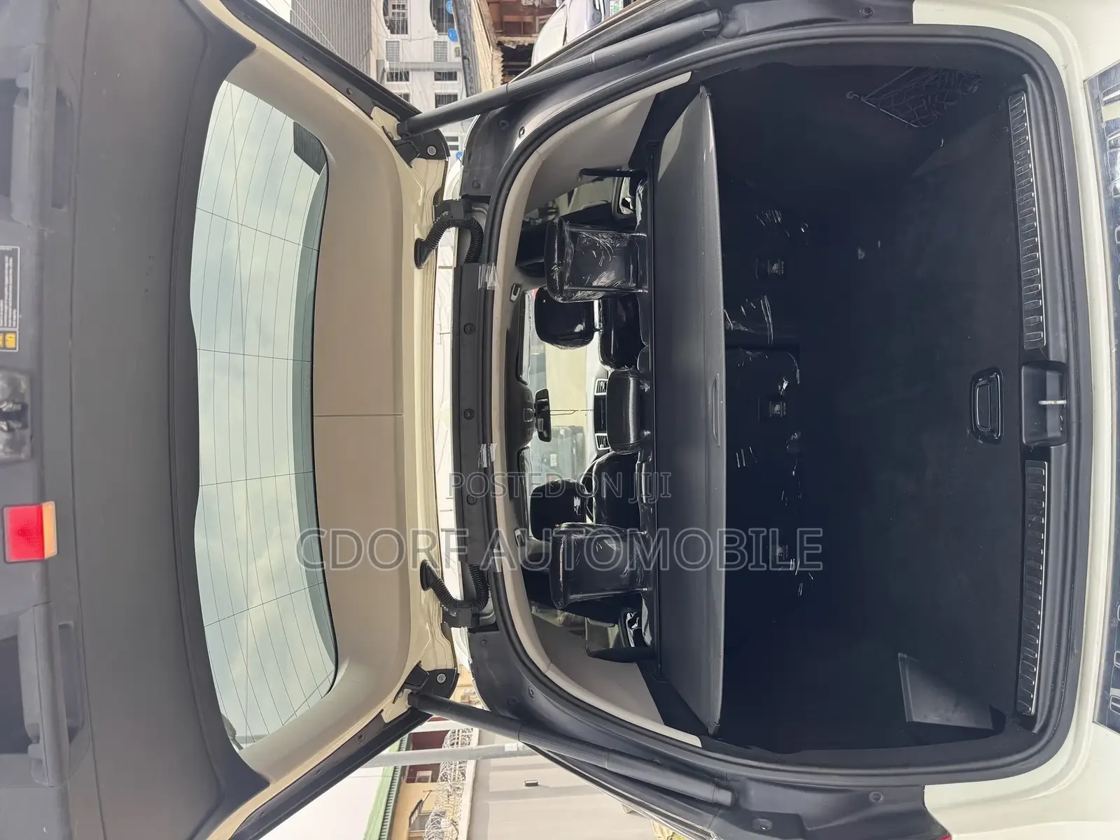 Mercedes-Benz M Class ML 350 4Matic 2013 White