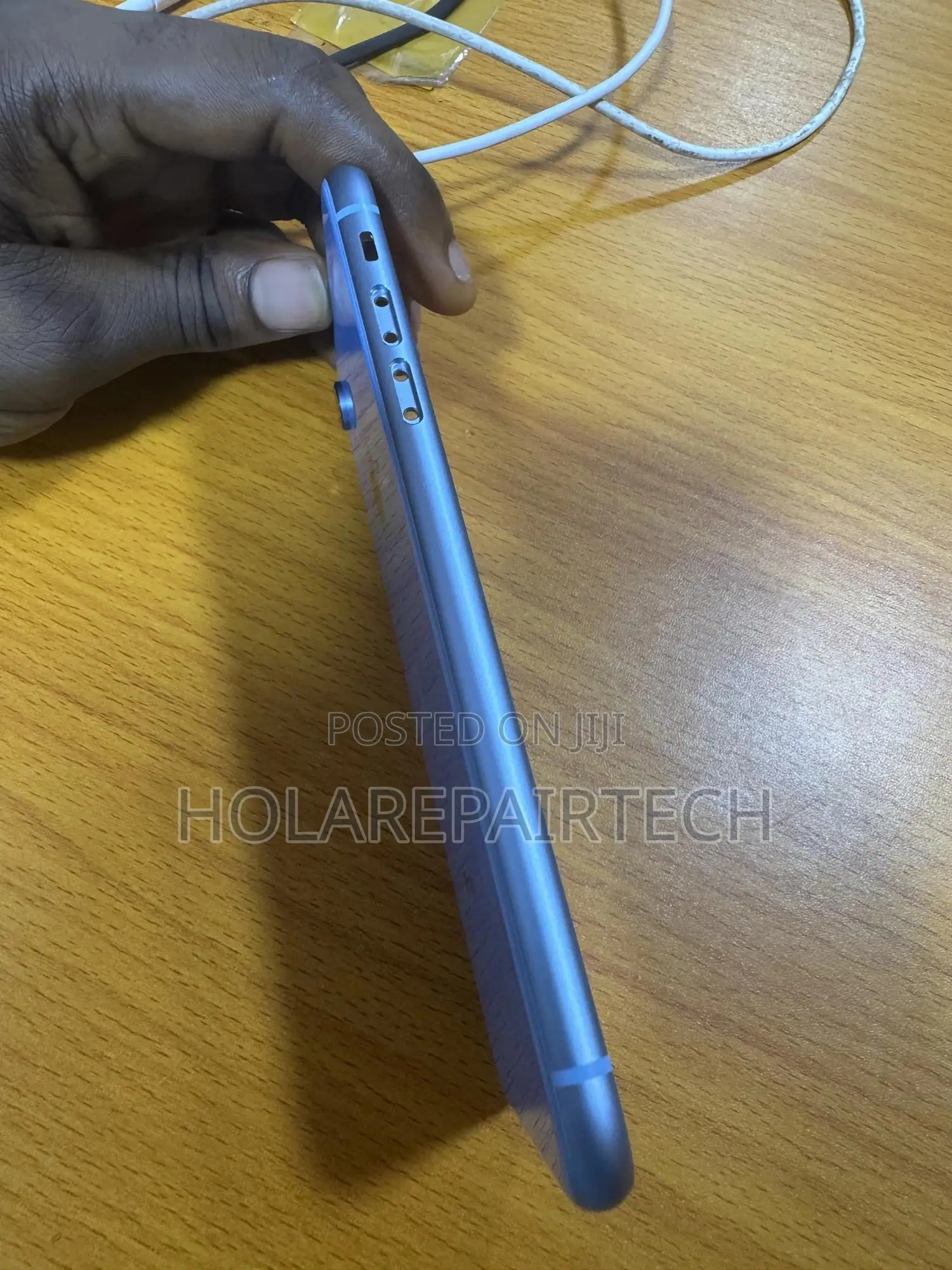 iPhone Xr Casing