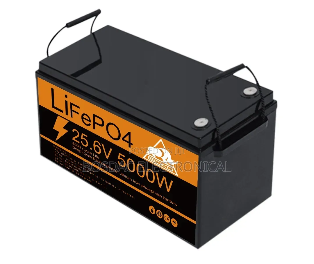 3kva Hybrid Inverter