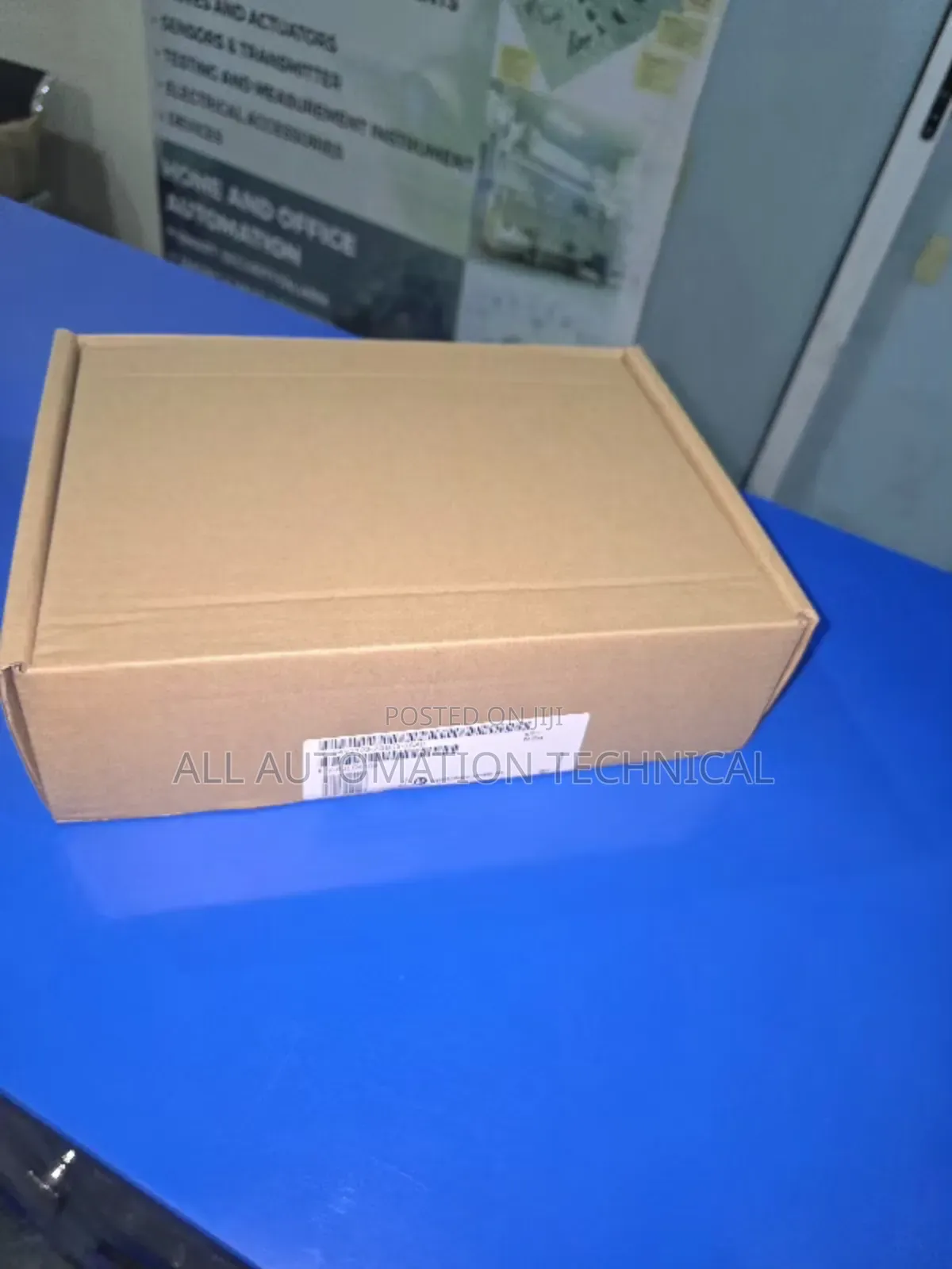 6av2123-2gb03-0ax0 | Siemens Simatic Hmi Ktp700 Basic Panel
