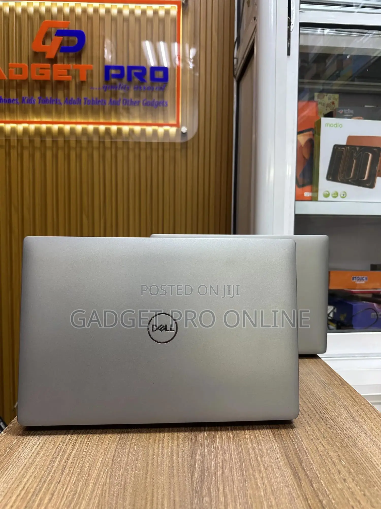 Laptop Dell Latitude 5420 1GB Intel Core i5 SSD 256GB