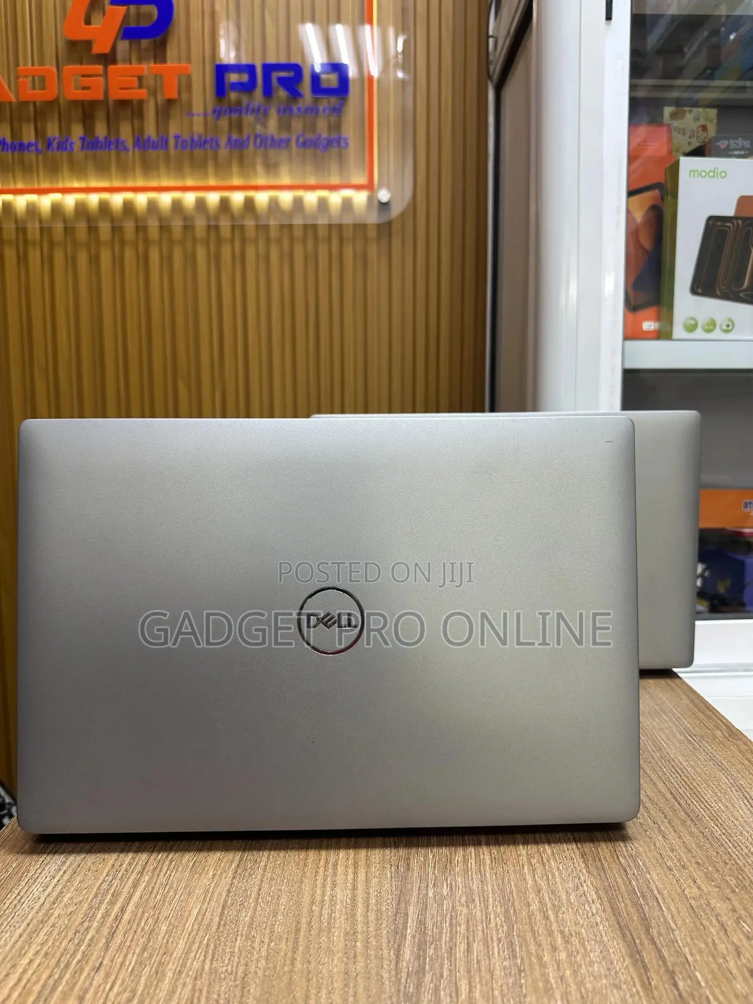 Laptop Dell Latitude 5420 1GB Intel Core i5 SSD 256GB