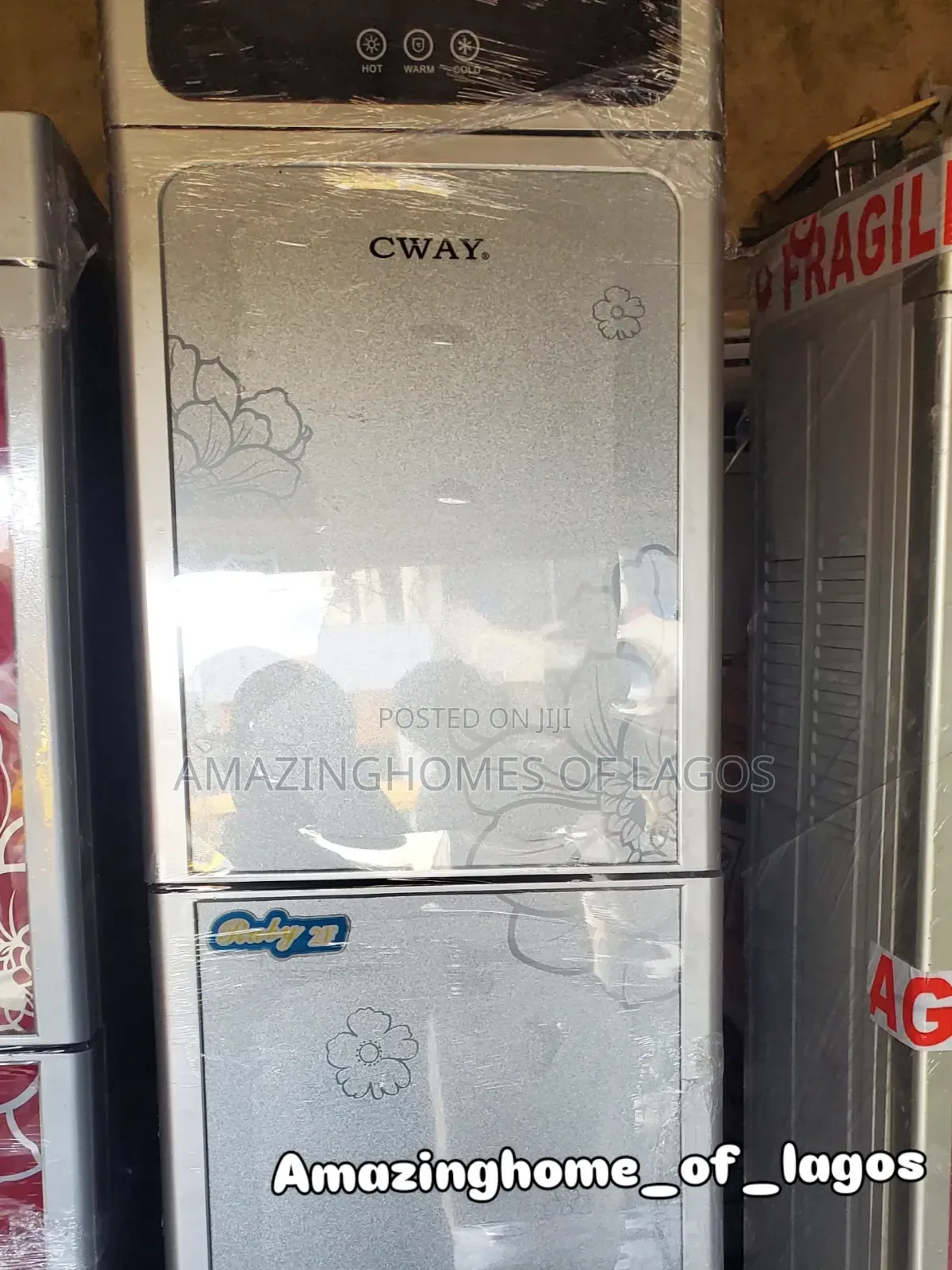 Direct Belgium Uk Used Tested 1.5hp Inverter Polyester Ac