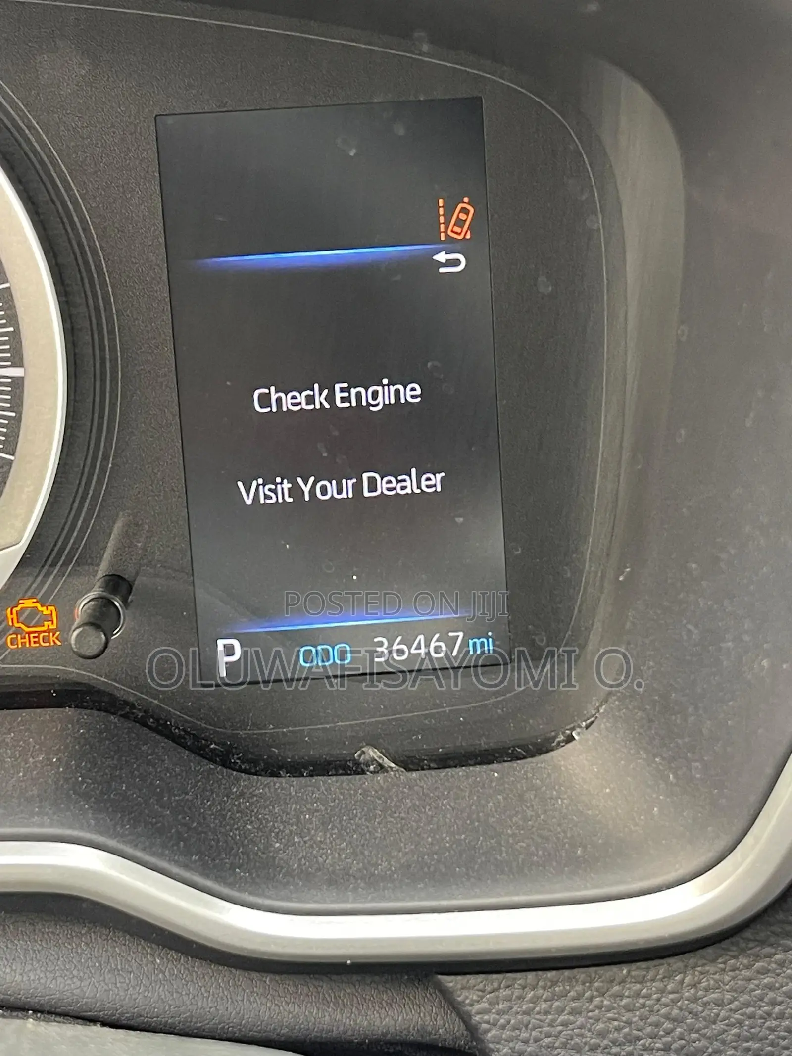 Toyota Corolla Hatchback 2021 Silver