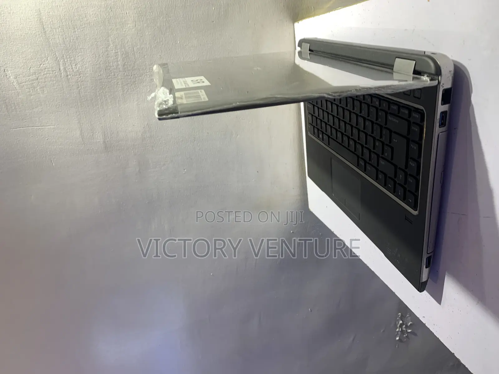 Laptop Dell Vostro 3460 8GB Intel Core i5 HDD 500GB