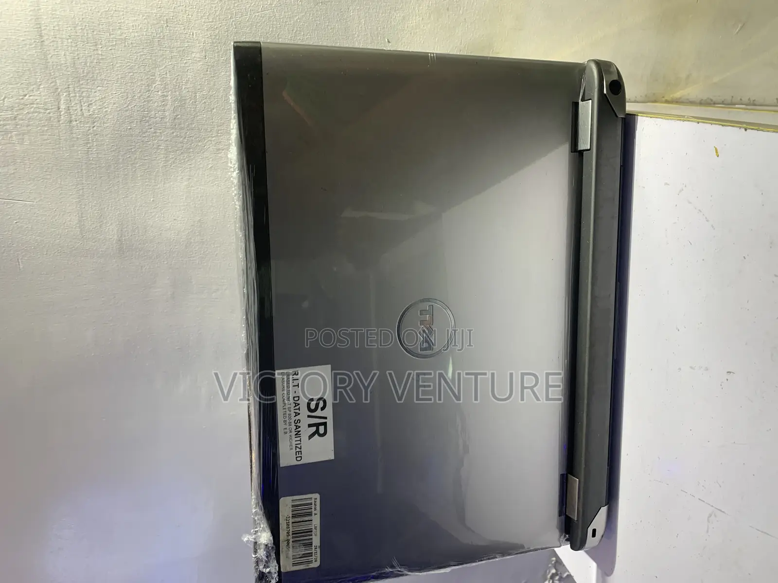 Laptop Dell Vostro 3460 8GB Intel Core i5 HDD 500GB