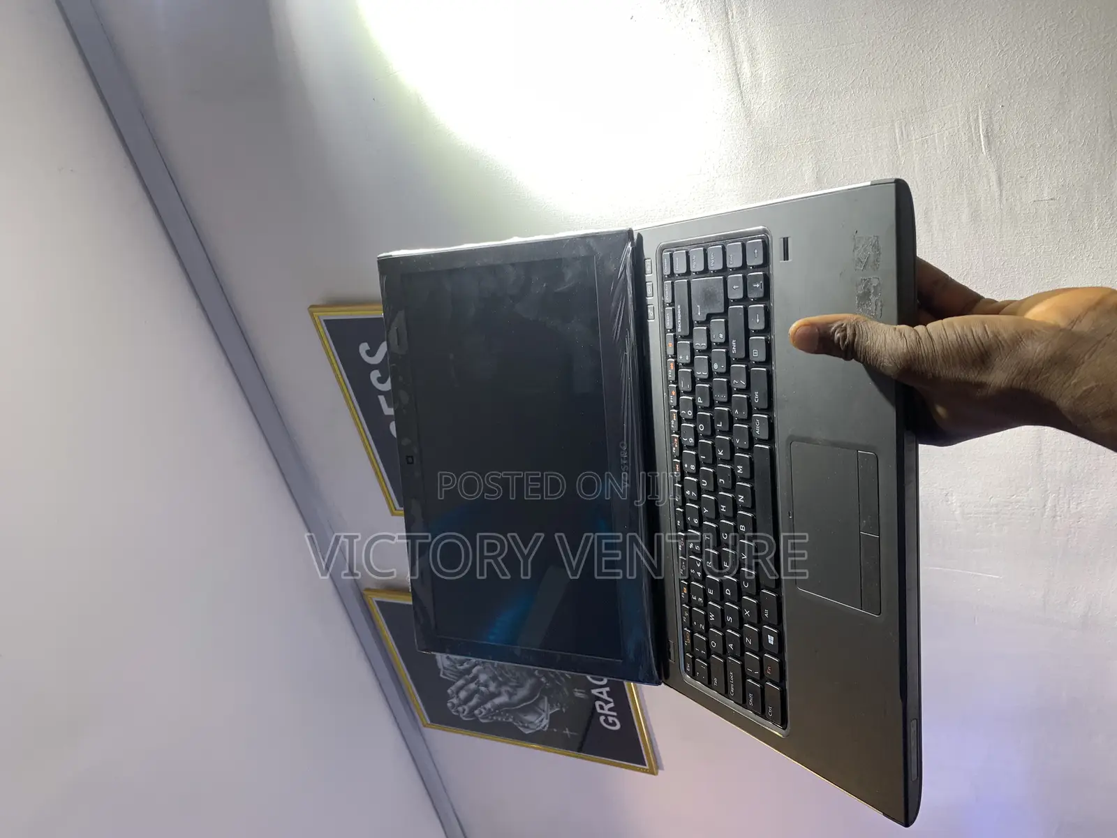 Laptop Dell Vostro 3460 8GB Intel Core i5 HDD 500GB