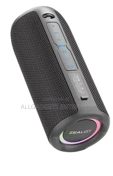Zealot S49 Pro