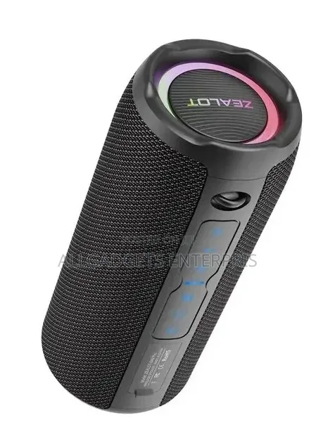 Zealot S49 Pro