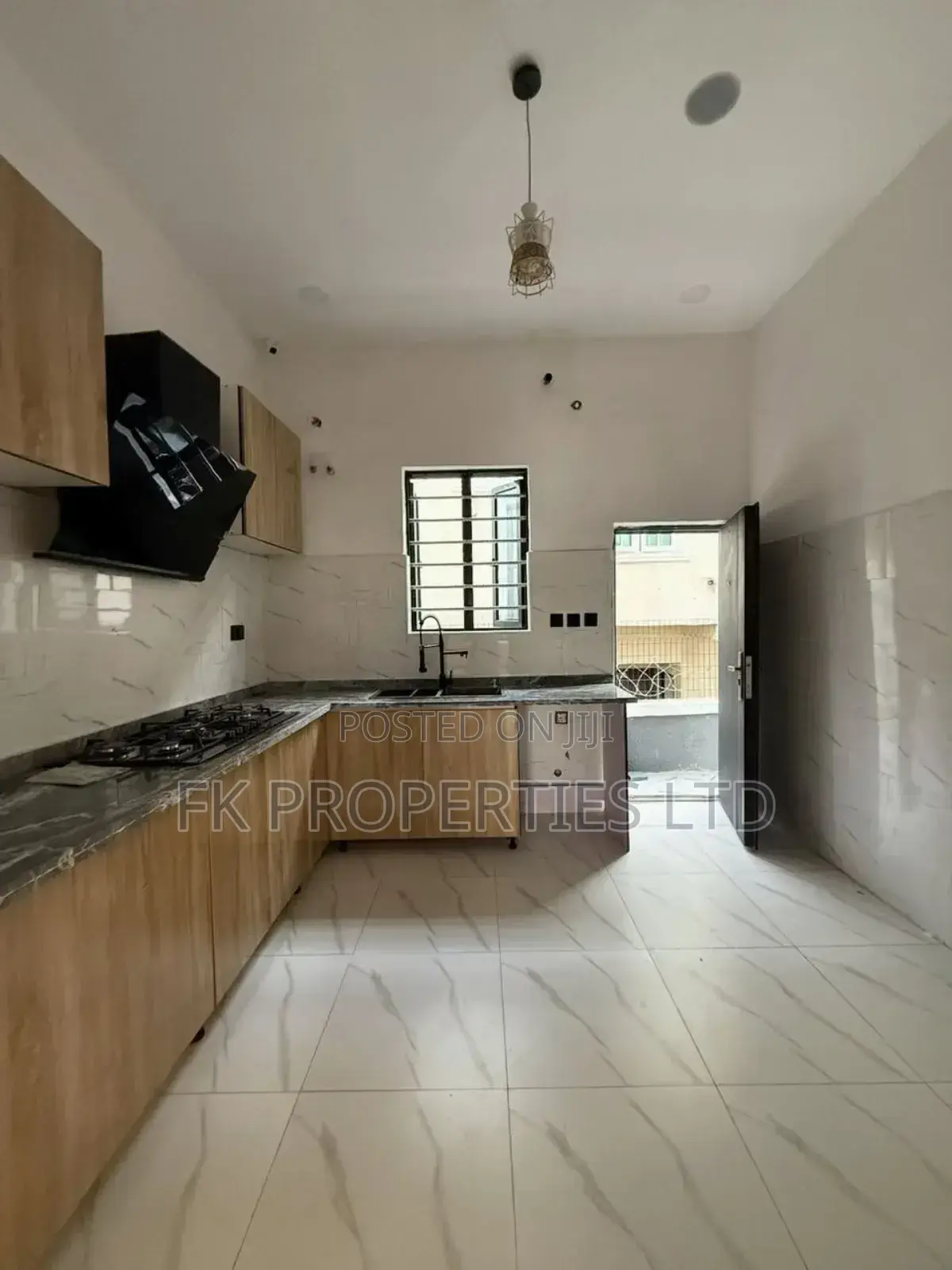 3bdrm Duplex in Ajah, Abraham Adesanya Estate for sale