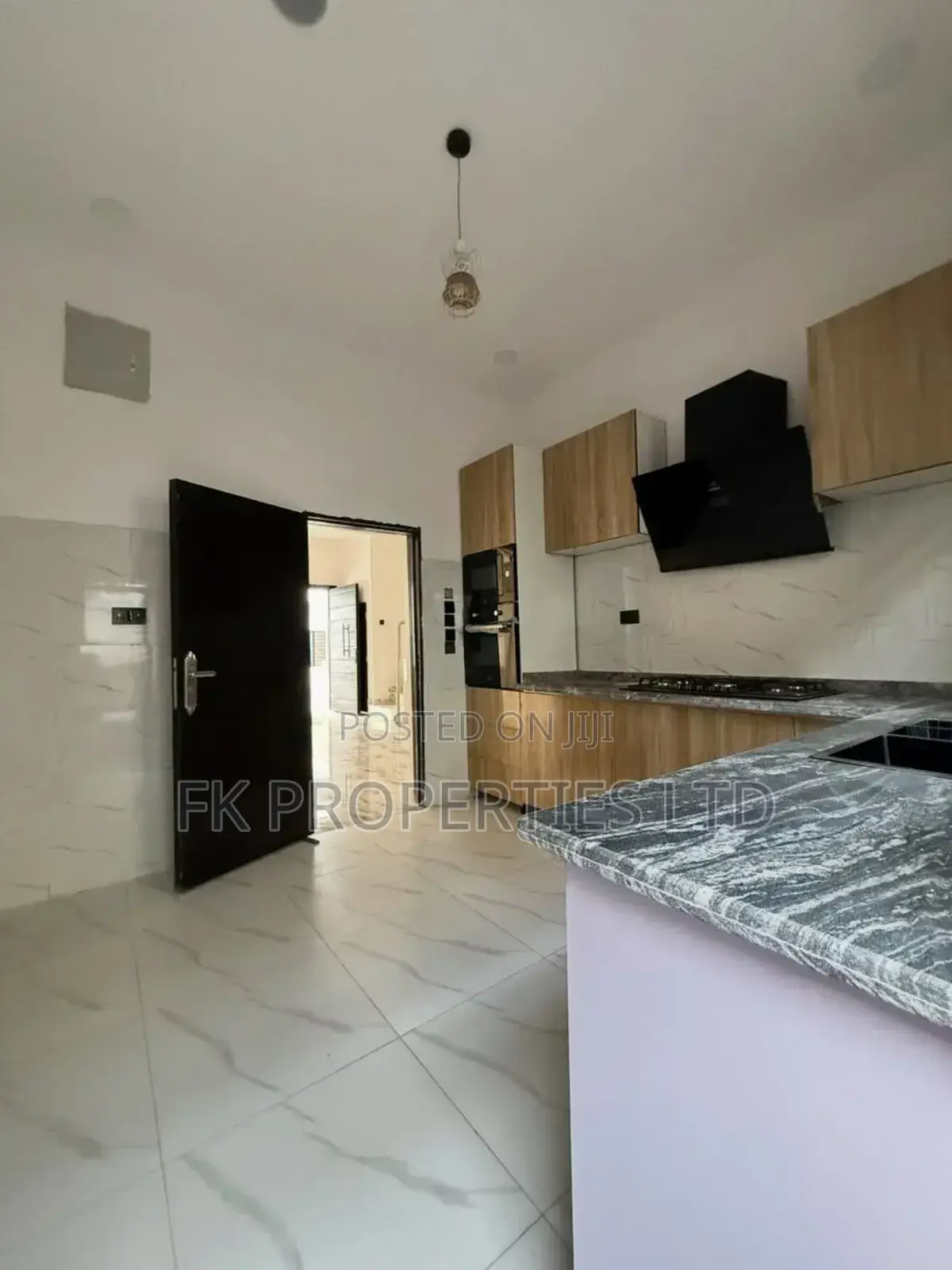 3bdrm Duplex in Ajah, Abraham Adesanya Estate for sale