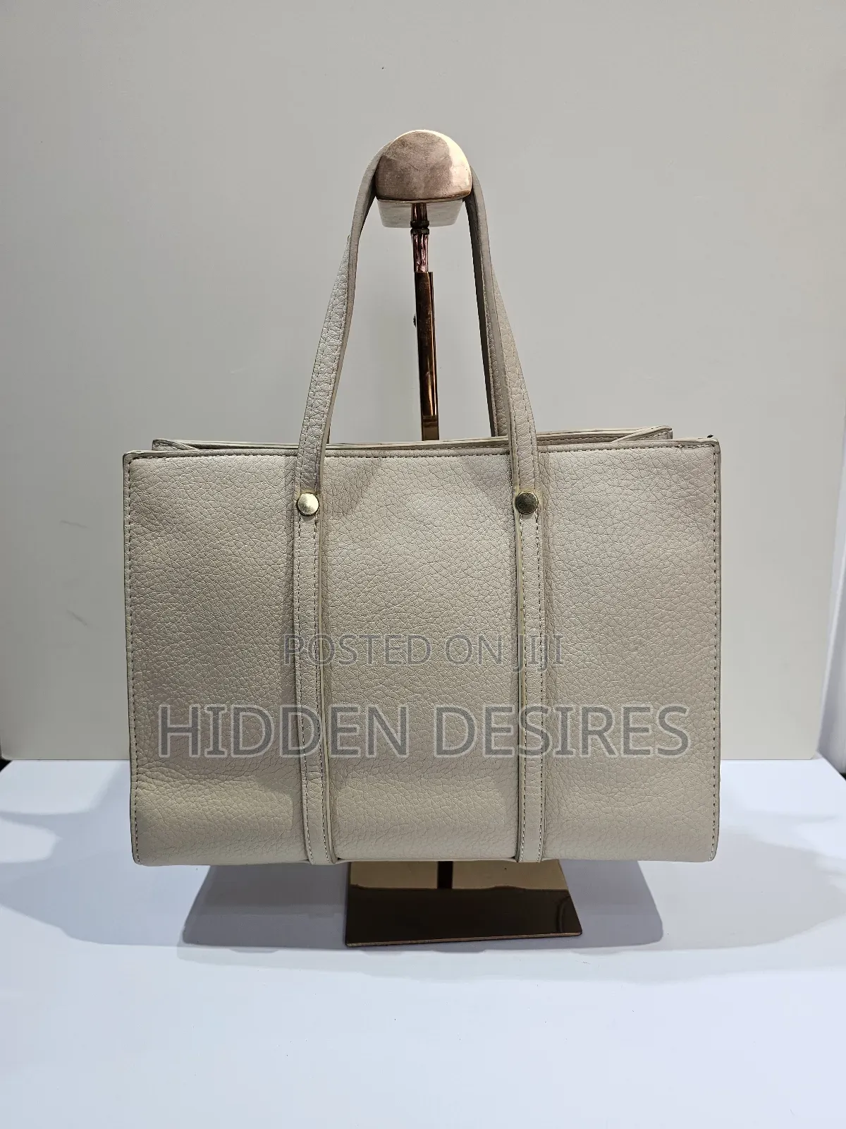 Cute Midi Bag