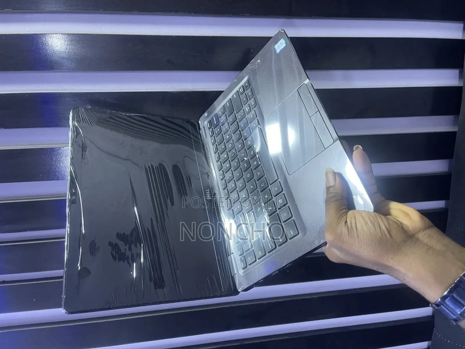 Laptop Dell Latitude E5300 8GB Intel Core i5 SSD 256GB