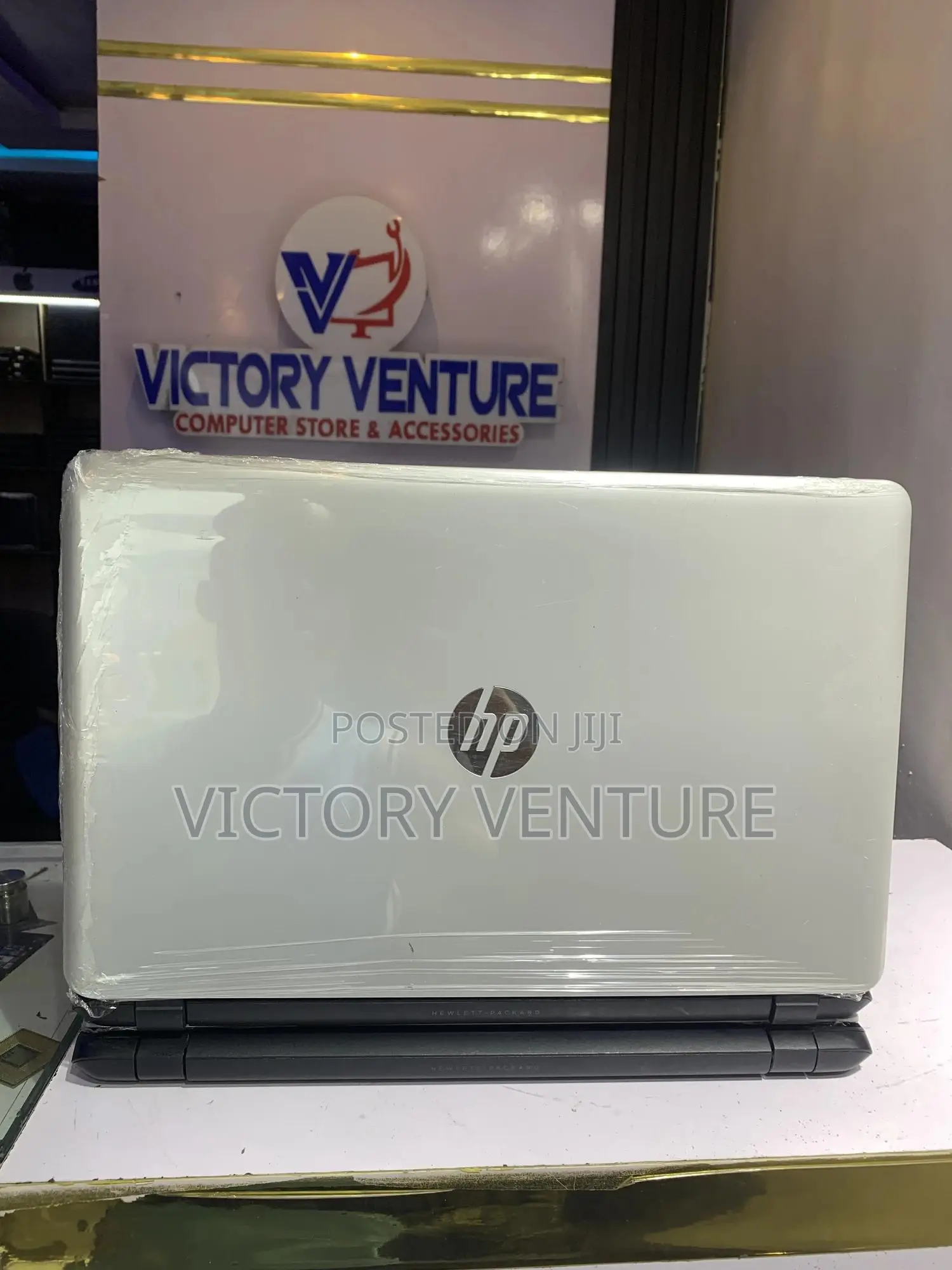 Laptop HP 350 G2 4GB Intel Core i3 HDD 250GB