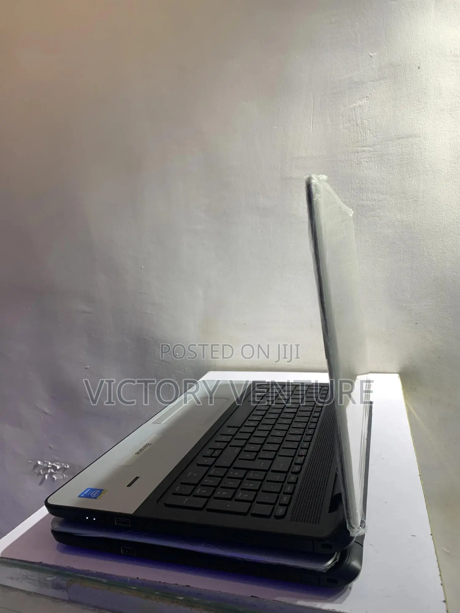 Laptop HP 350 G2 4GB Intel Core i3 HDD 250GB