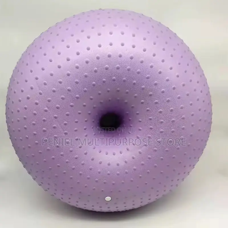 Stability/Exercise Ball