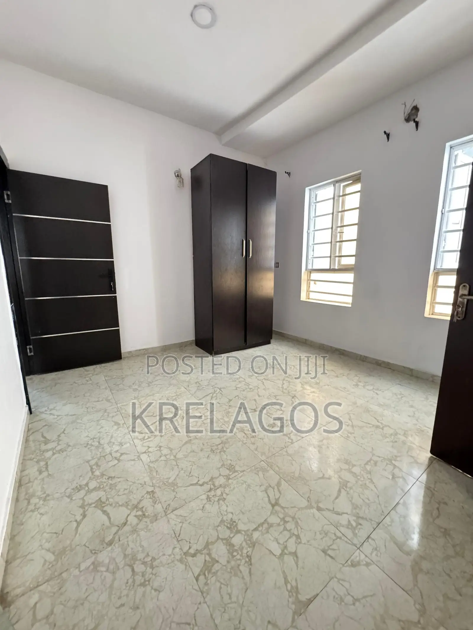 4bdrm Duplex in Osapa london for sale
