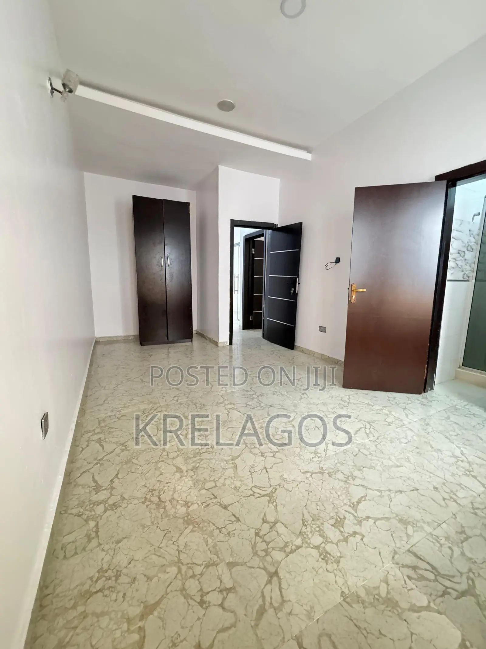 4bdrm Duplex in Osapa london for sale