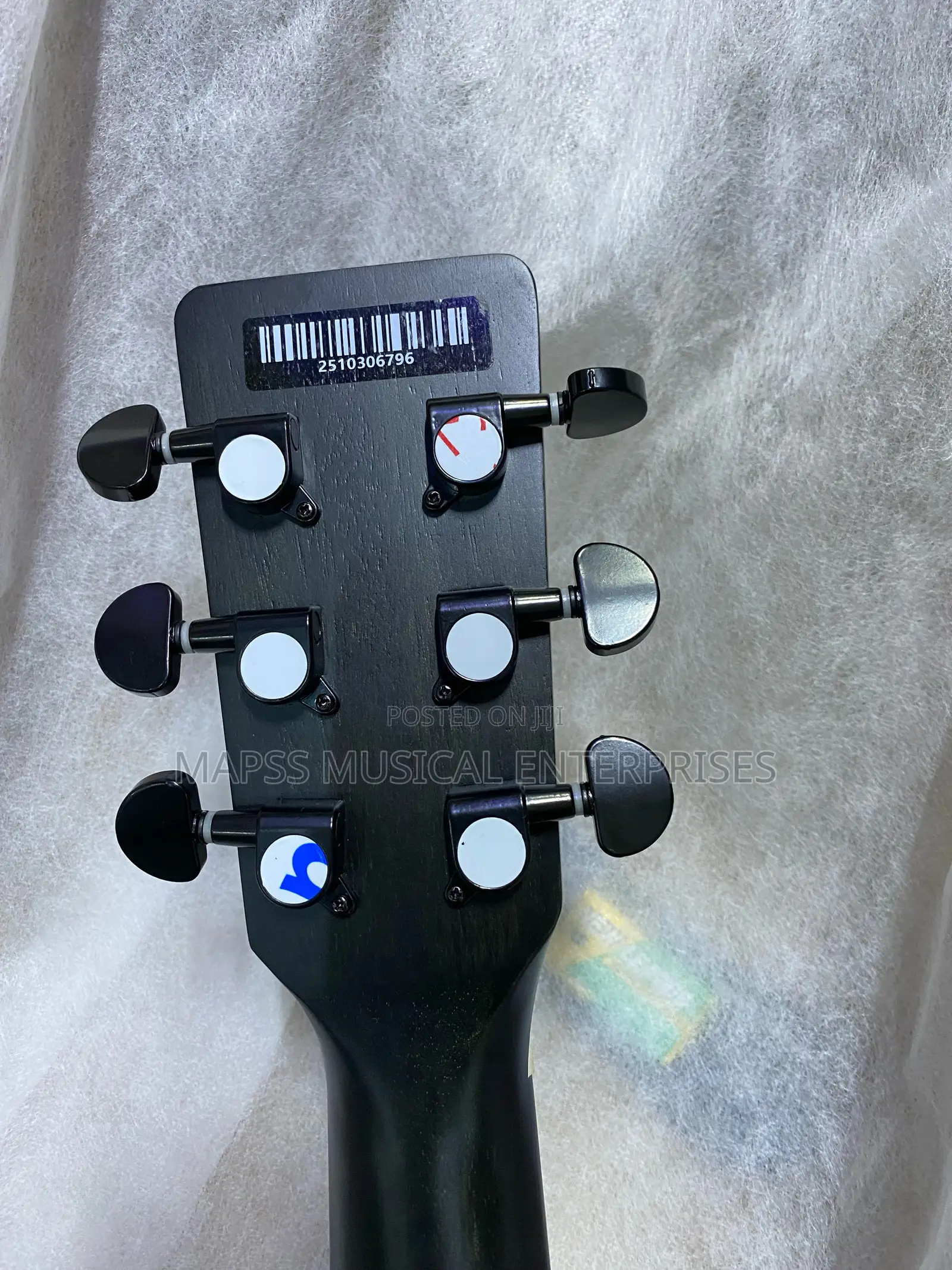Strinberg Forest Fs4d Electro-Acoustic Guitar