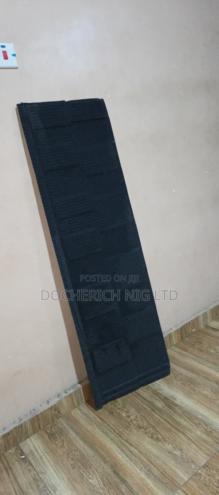 Dealers of Shingle Roofing Sheet Stone Coated