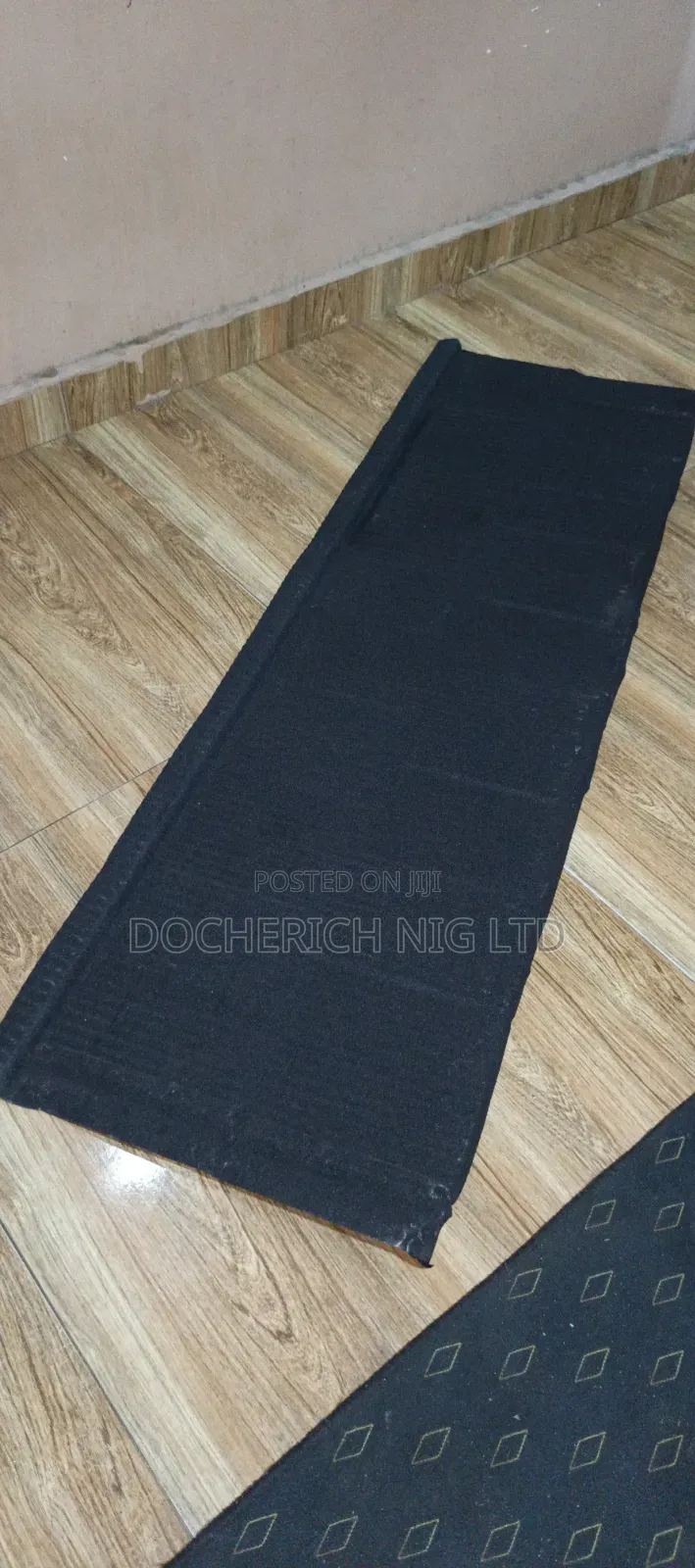 In Need of the Best Shingle Roof Sheet
