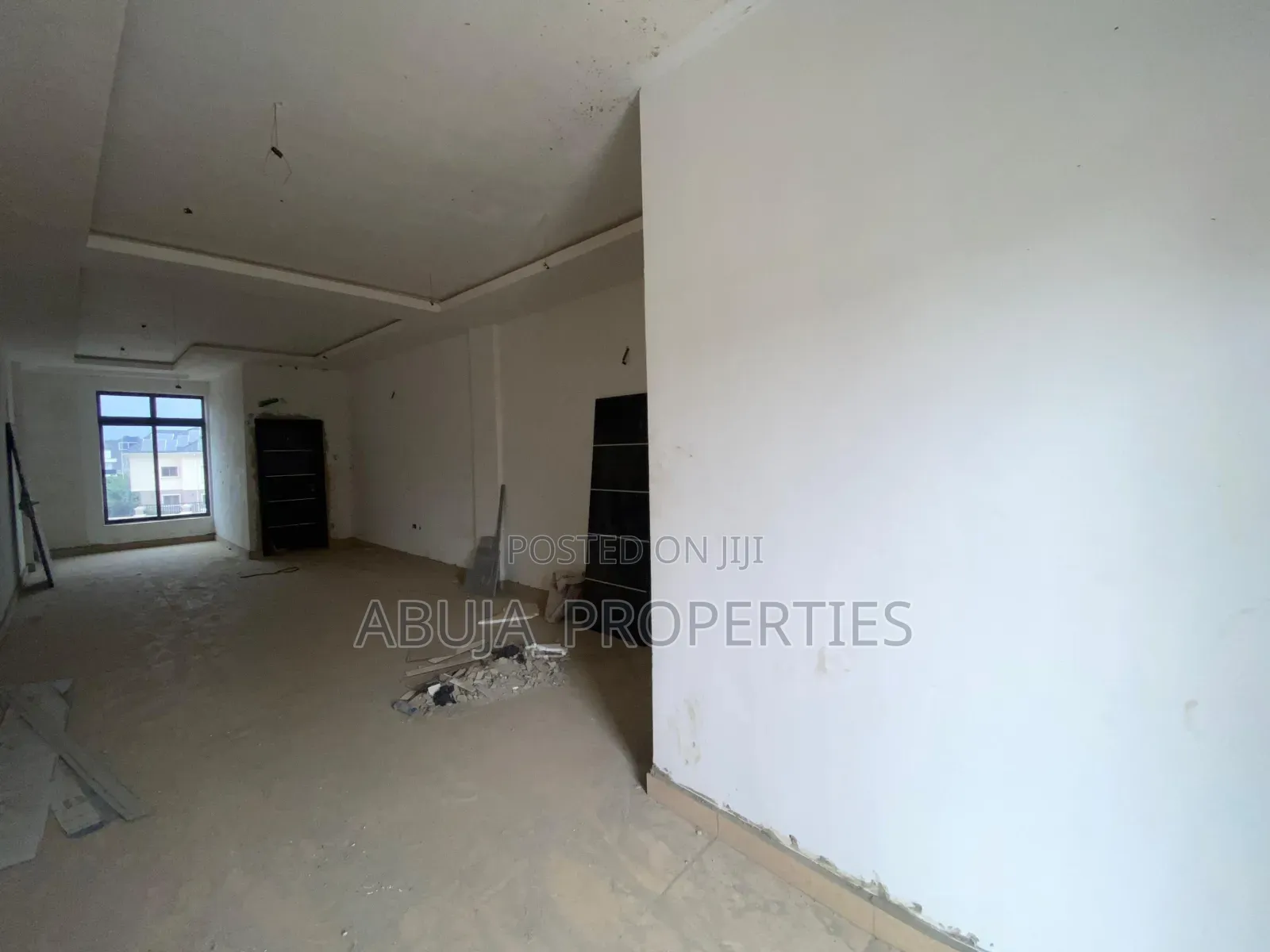 Big Shop/Office Space for Rent