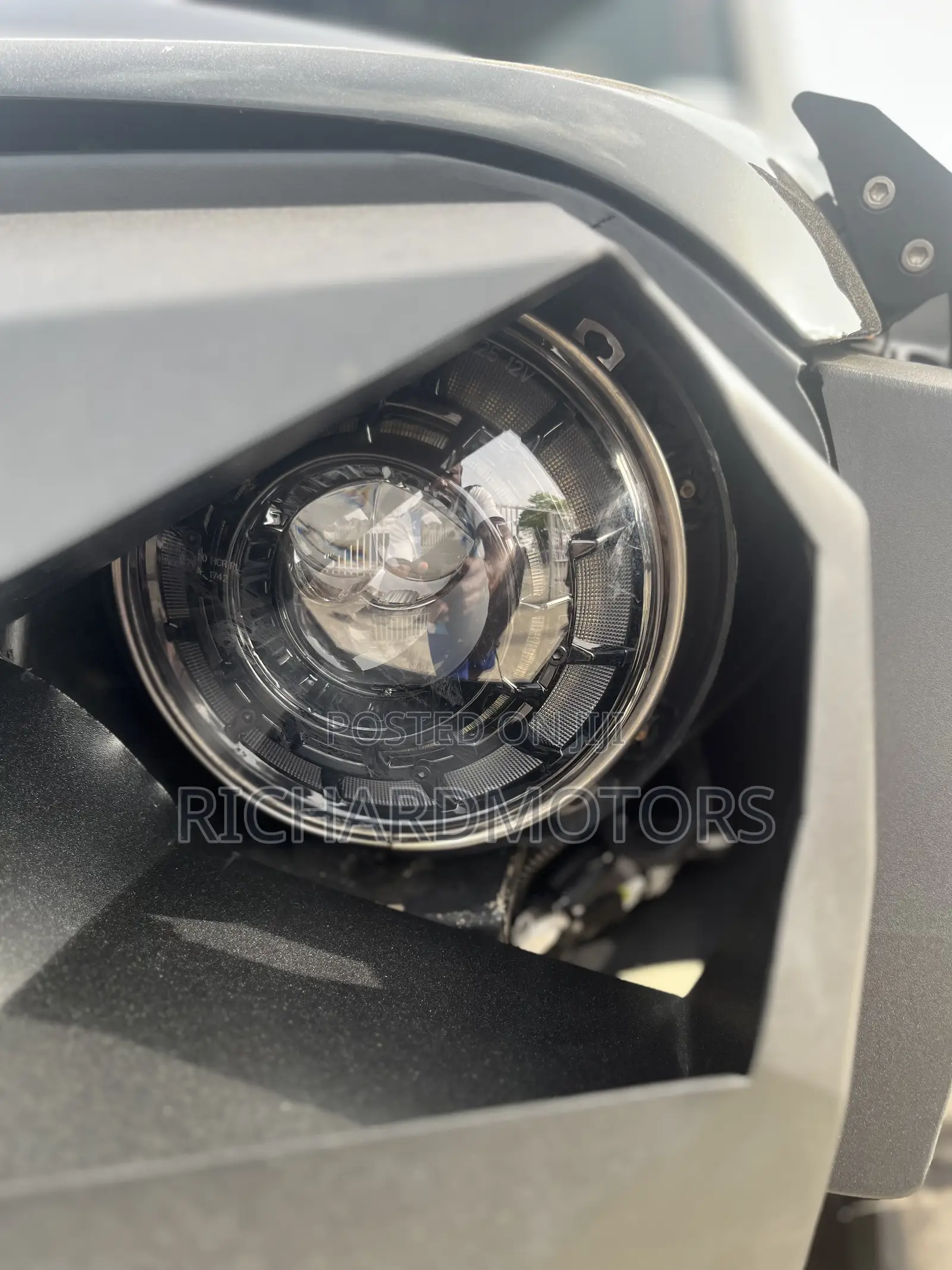 Jeep Wrangler Rubicon 4x4 2020 Black